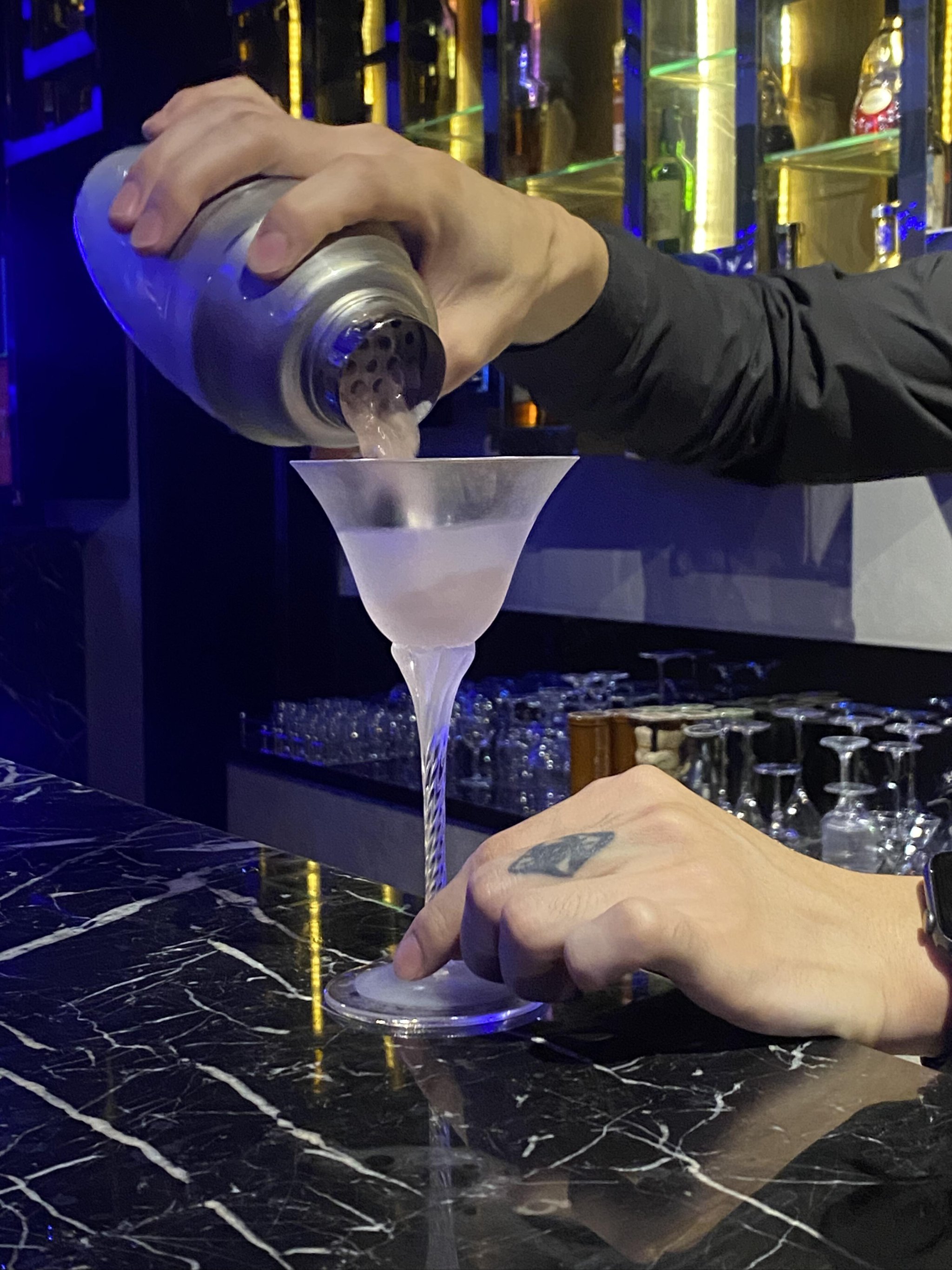 南充商务ktv中低端区别解析-南部县ktv预订