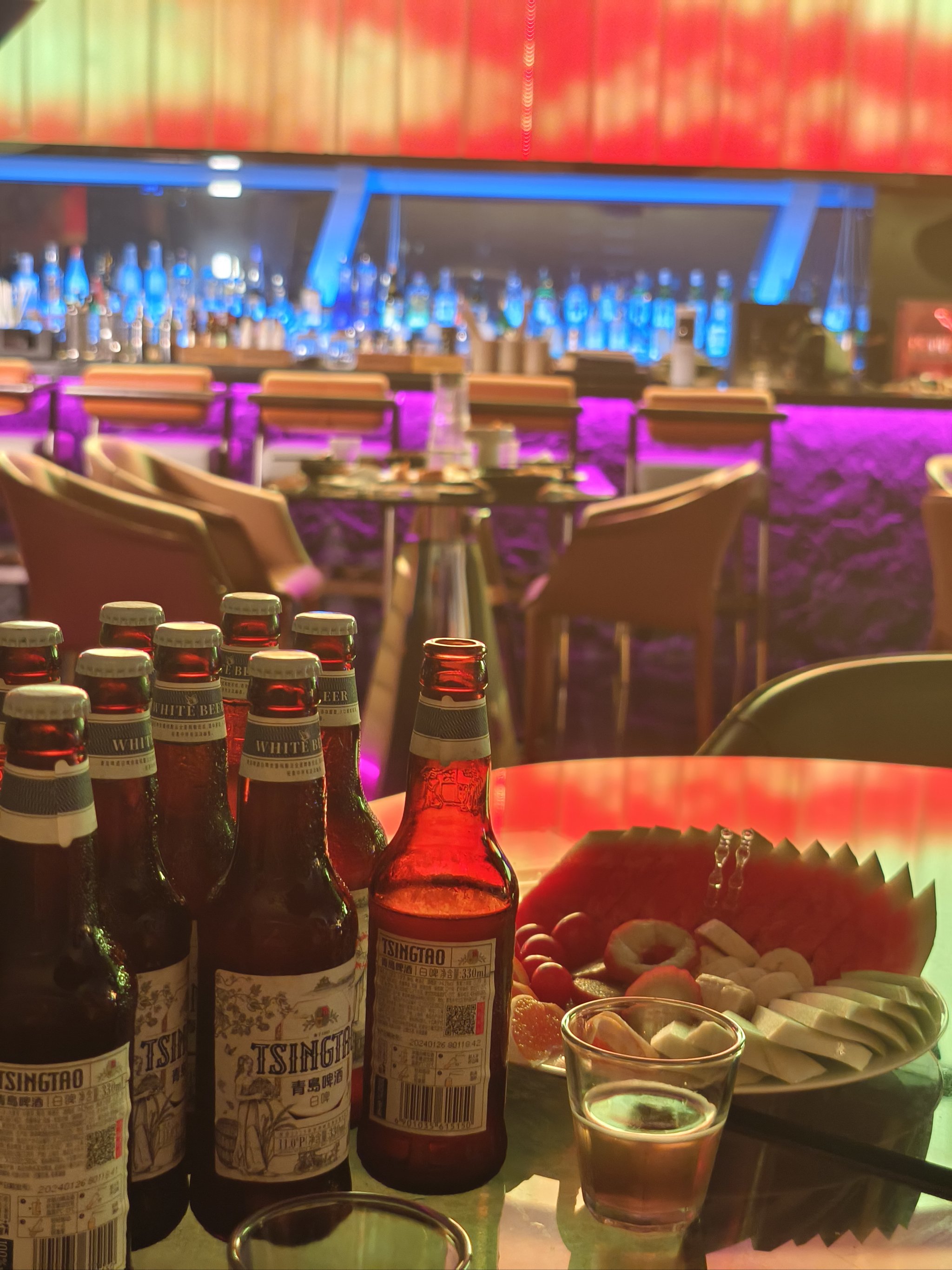 南充商务ktv推荐低端场商务ktv精选-高坪区ktv预订