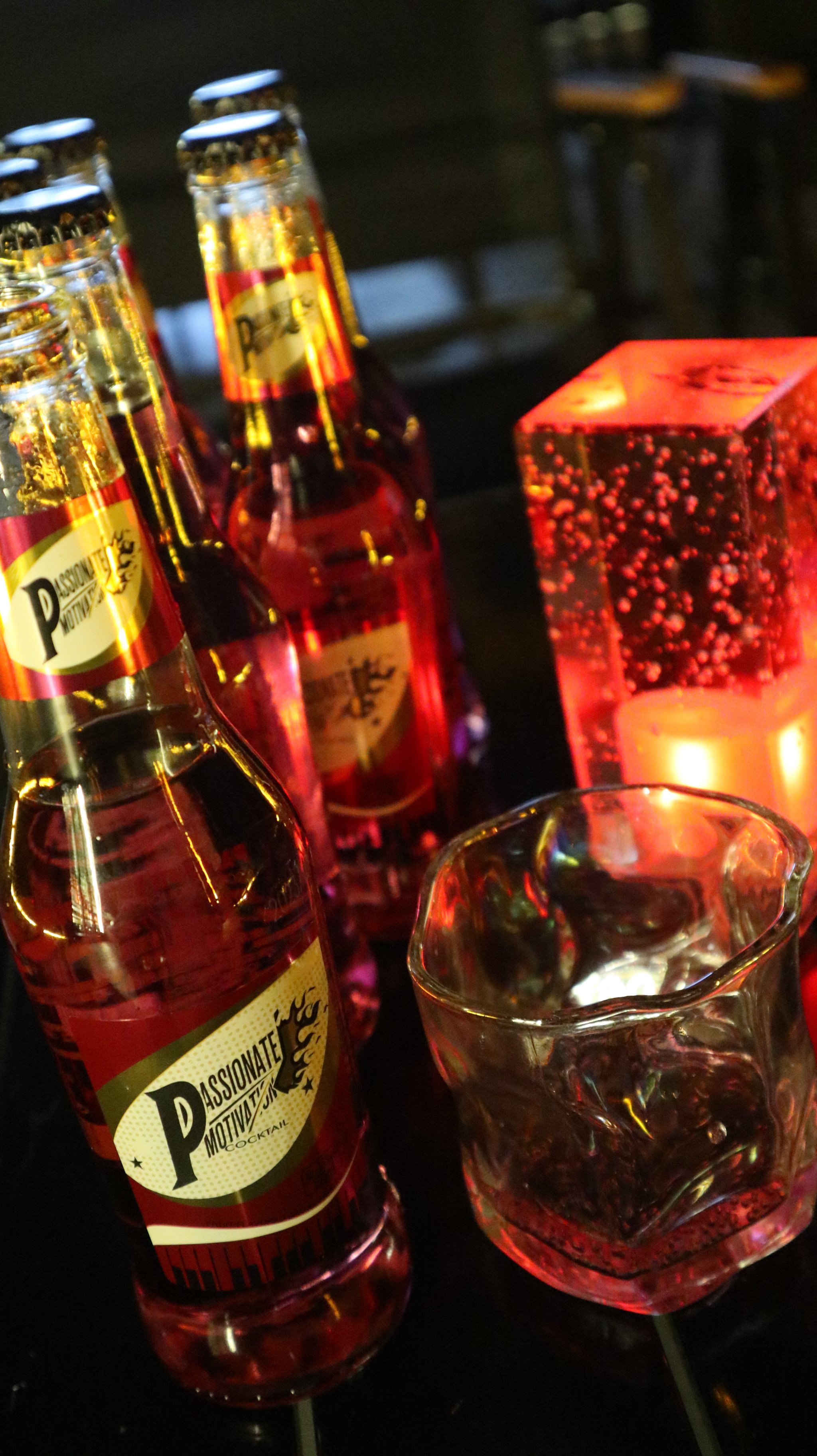 南充商务ktv推荐及商务ktv有哪些-仪陇县ktv预订