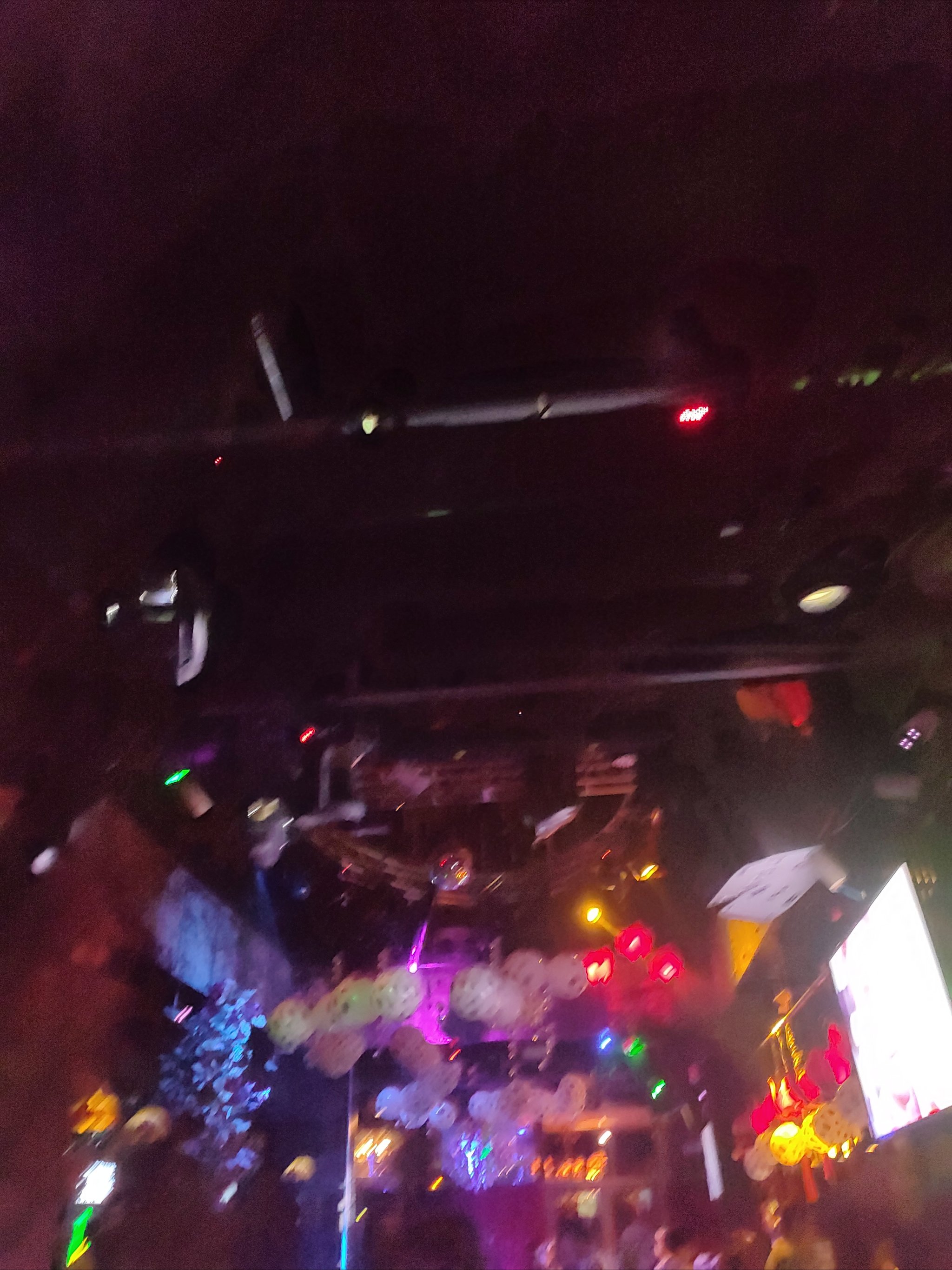 南充商务ktv高效商务ktv预订指南-高坪区ktv预订