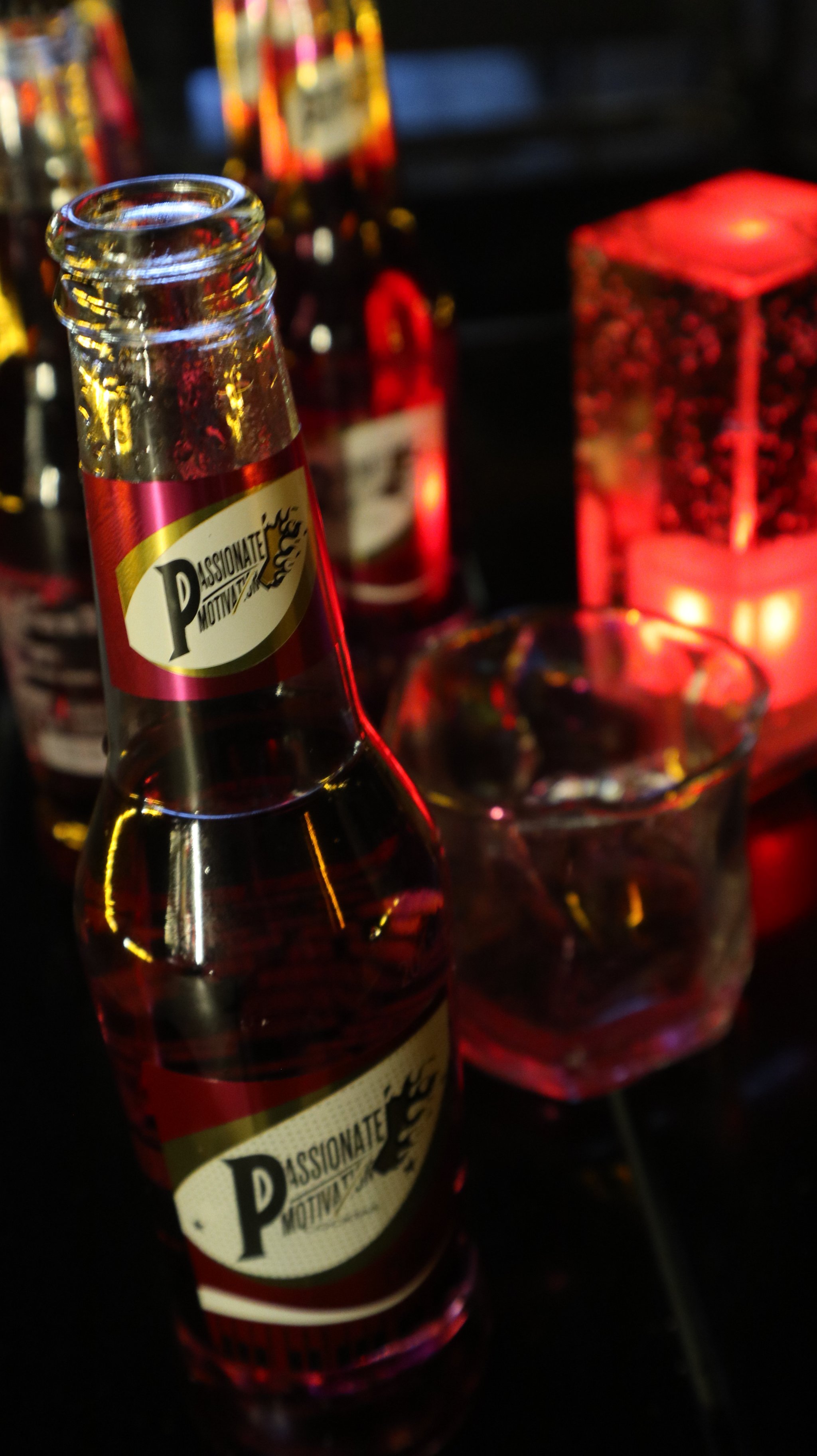 南充商务ktv商务ktv有没有推荐-南部县ktv预订