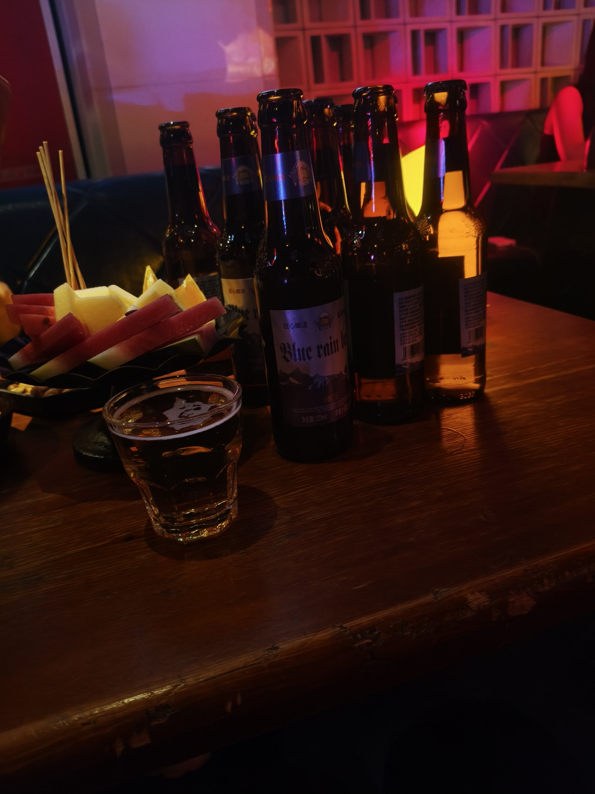 南充商务ktv专业订房-蓬安县ktv预订