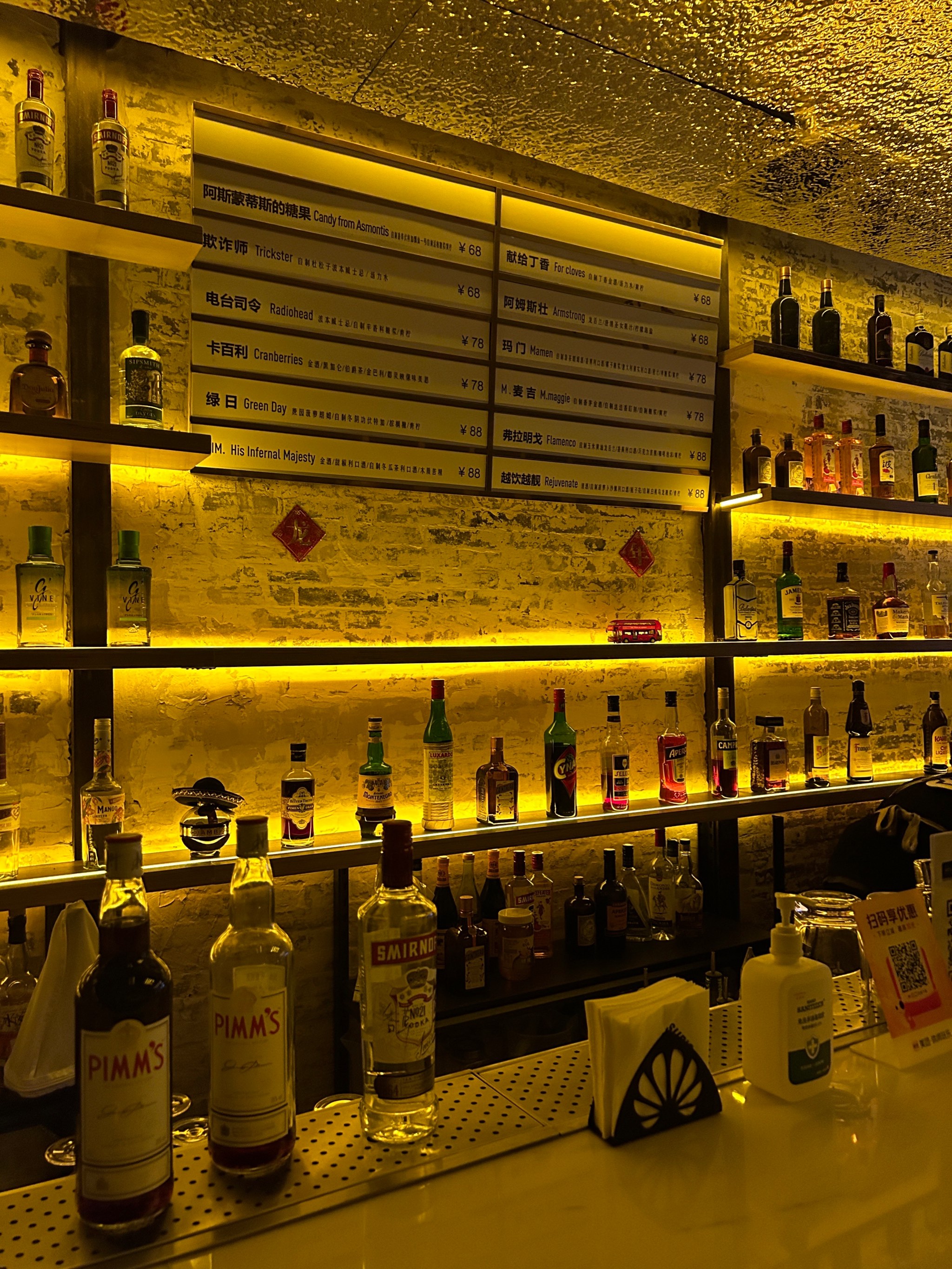 南充商务ktv总排行推荐指南-嘉陵区ktv预订