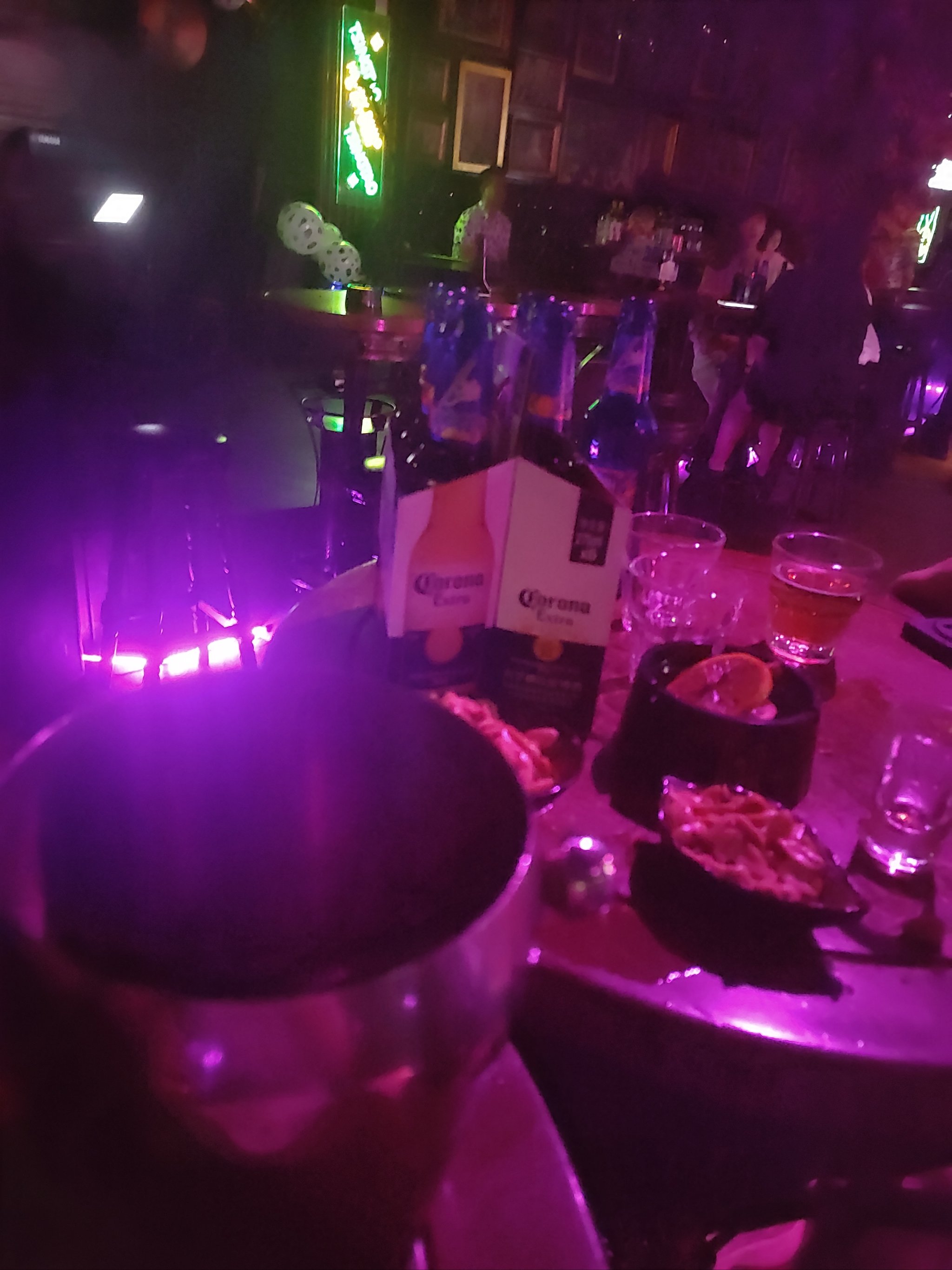 南充商务ktv划算吗-嘉陵区ktv预订