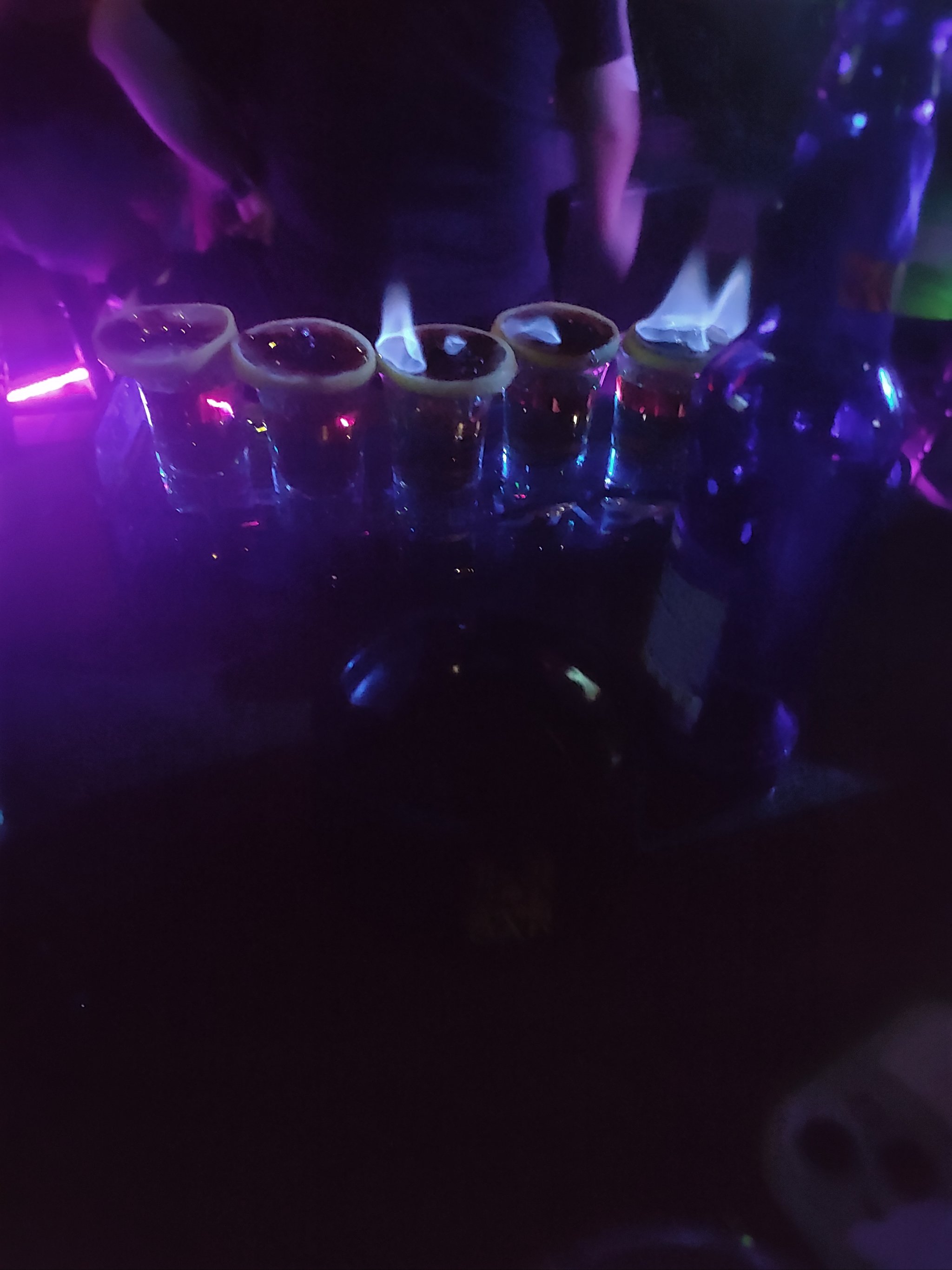 南充商务ktv能否组局详解-南部县ktv预订