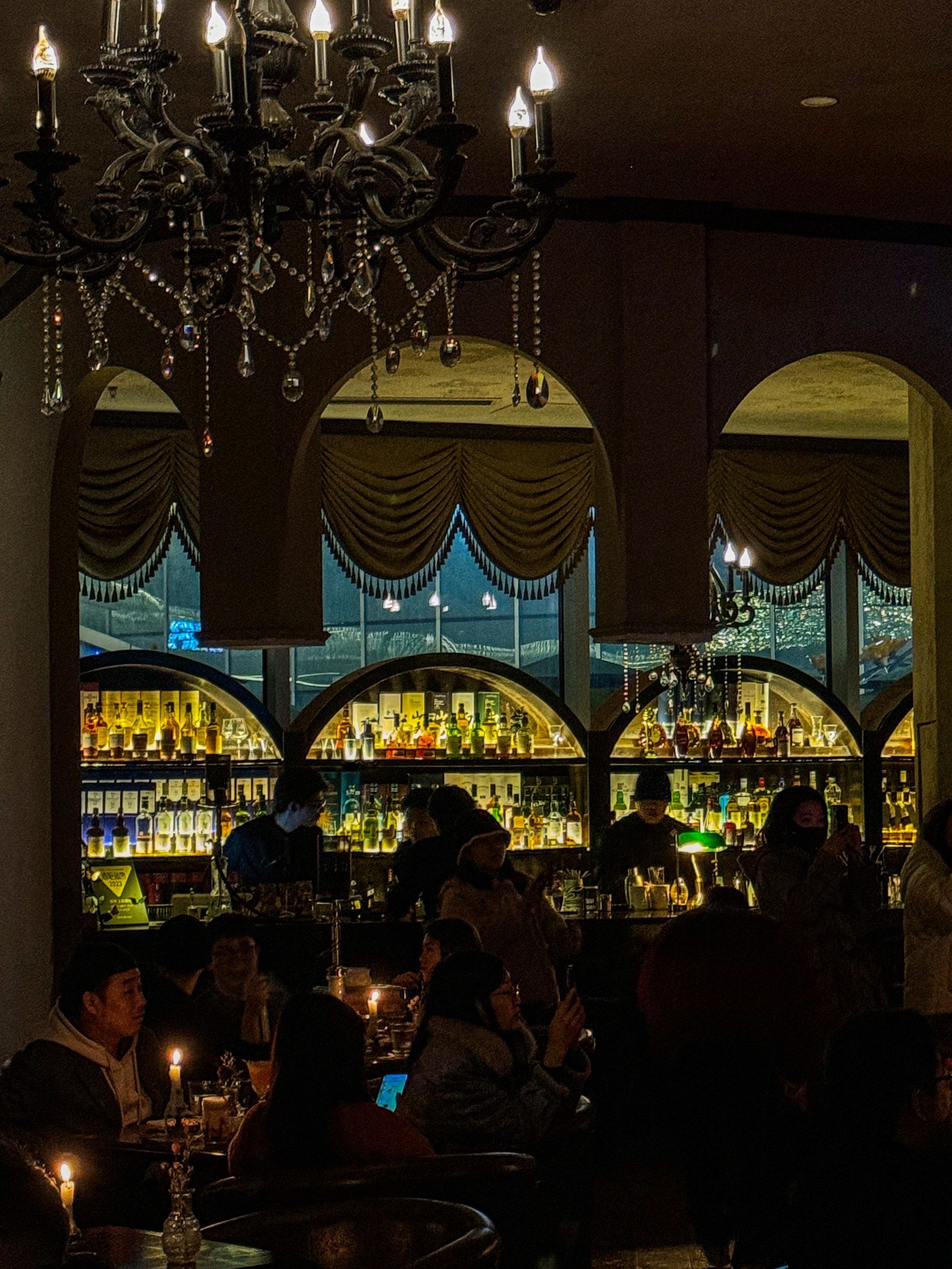 南充商务ktv推荐商务ktv哪里有答案-阆中市ktv预订