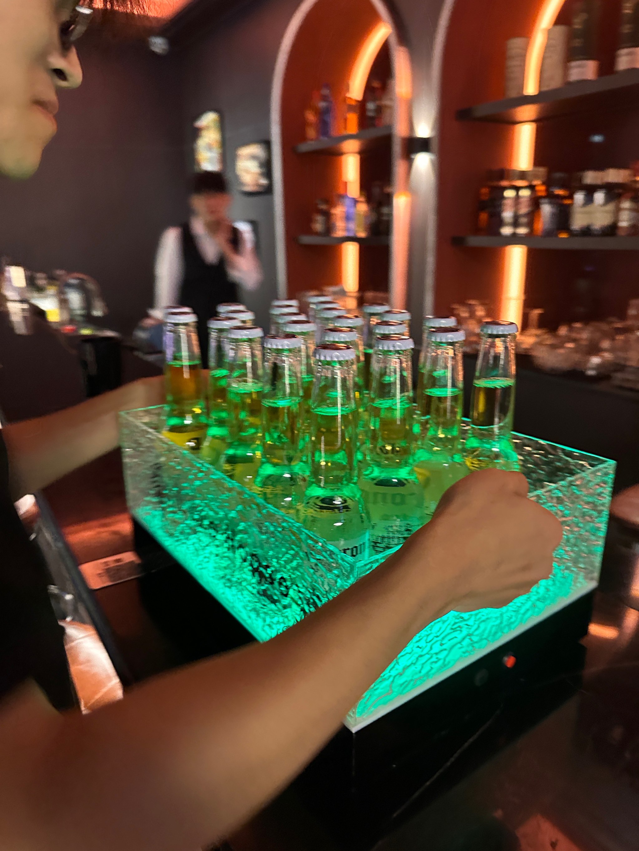 南充商务ktv高端舒适商务ktv推荐-南部县ktv预订