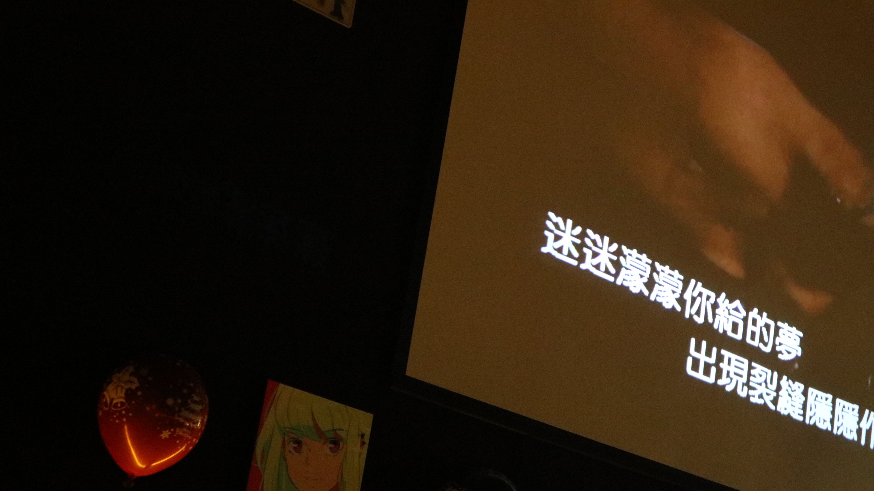 南充商务ktv高效商务ktv预订推荐-阆中市ktv预订