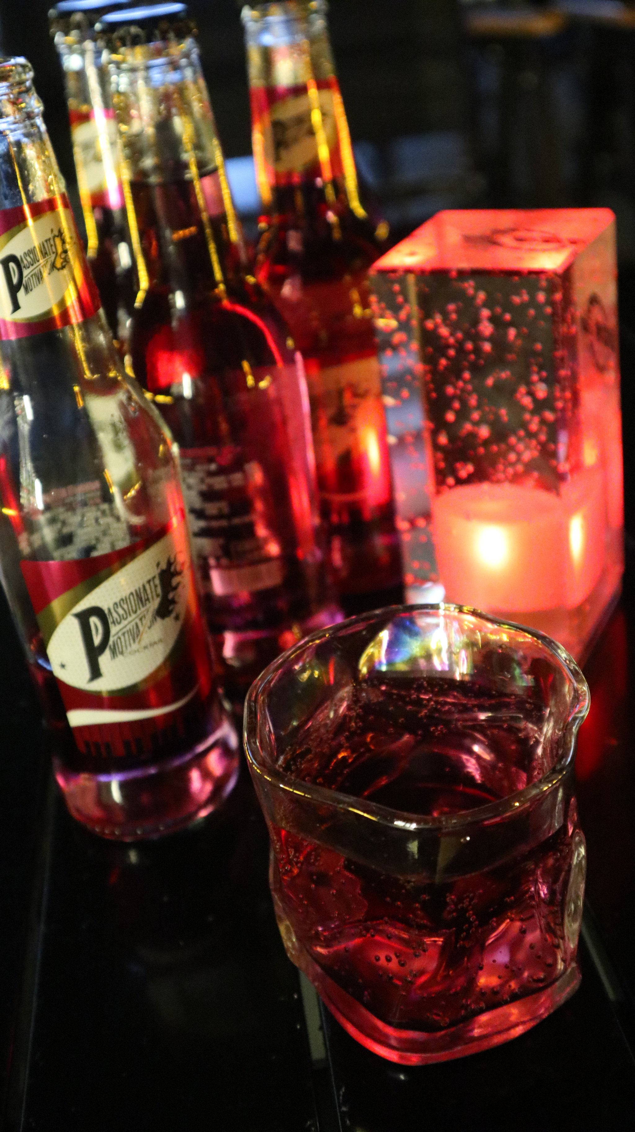 南充商务ktv环境服务怎么样揭秘-南部县ktv预订