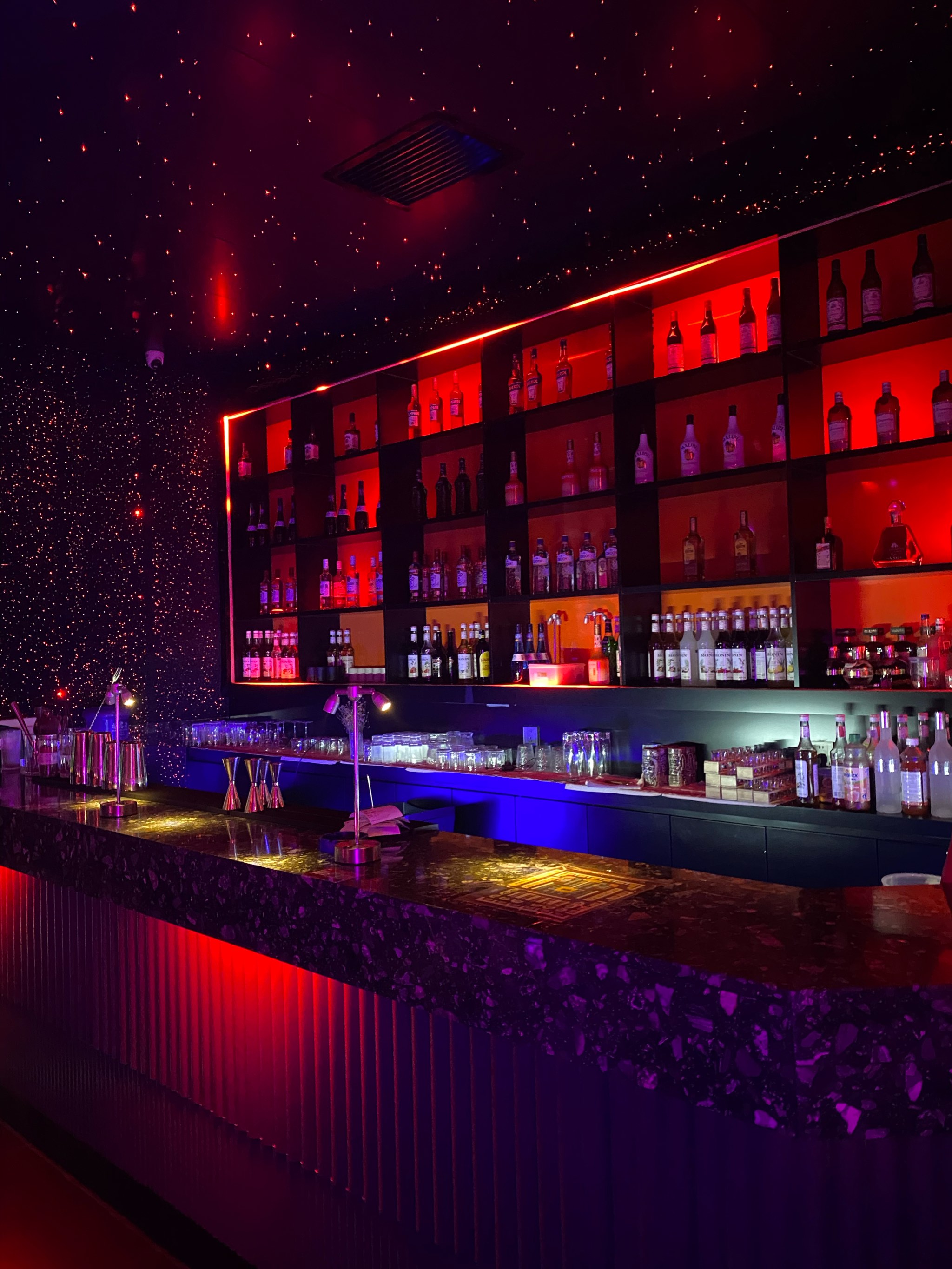 南充商务ktv推荐及商务ktv有哪些-营山县ktv预订