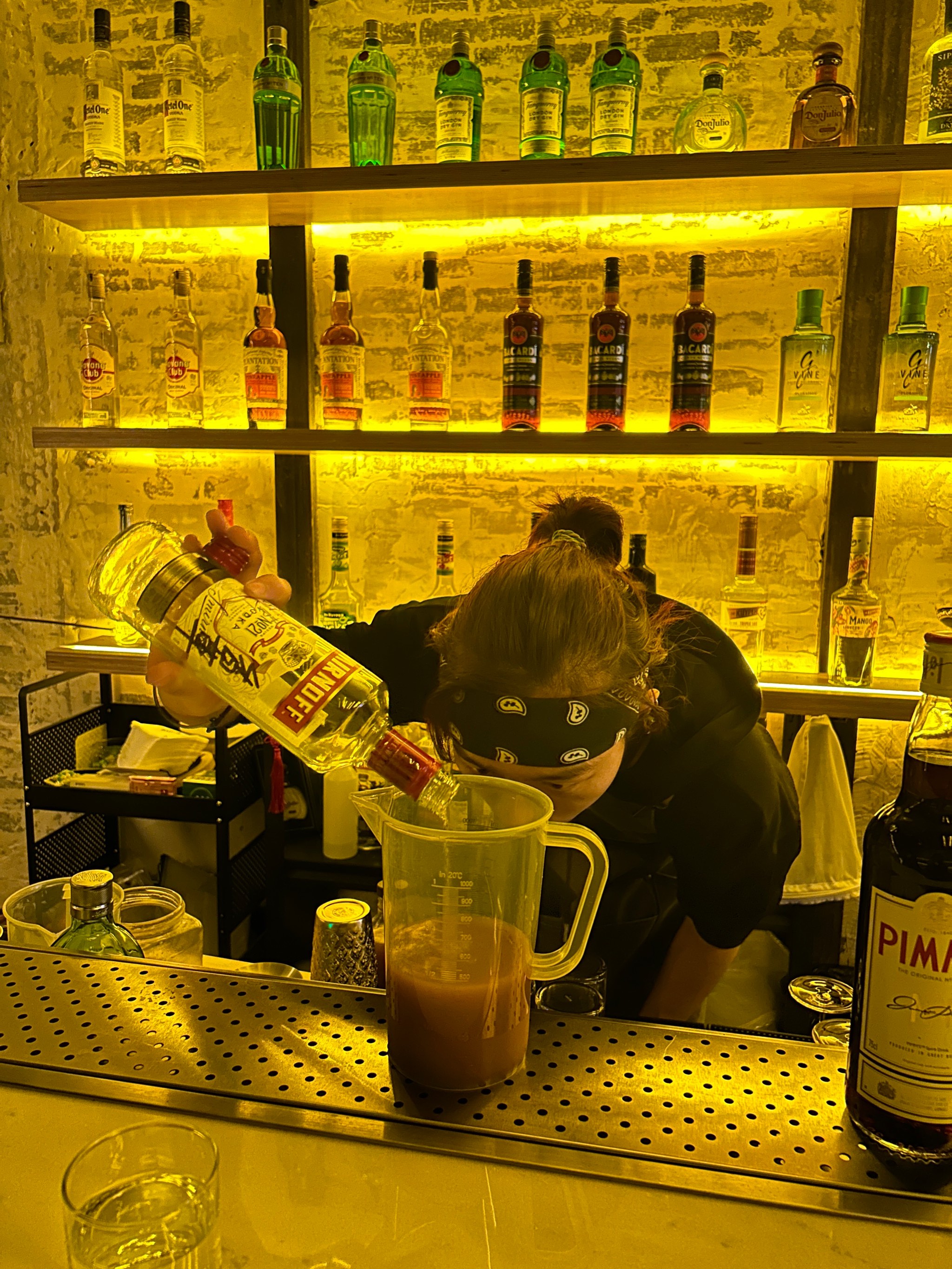 南充商务ktv优选商务ktv订房服务-阆中市ktv预订