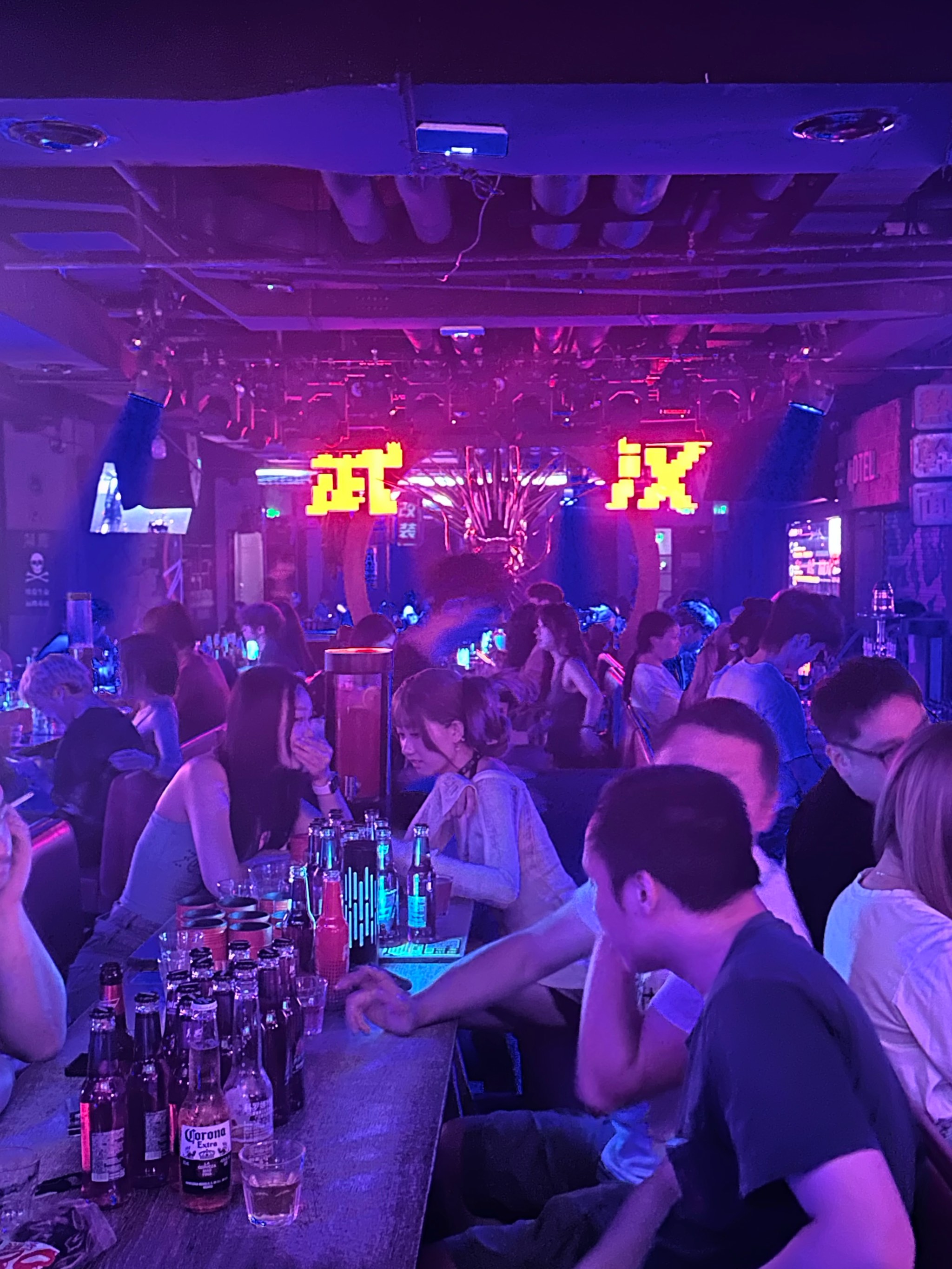 南充商务ktv推荐单人商务ktv体验-蓬安县ktv预订