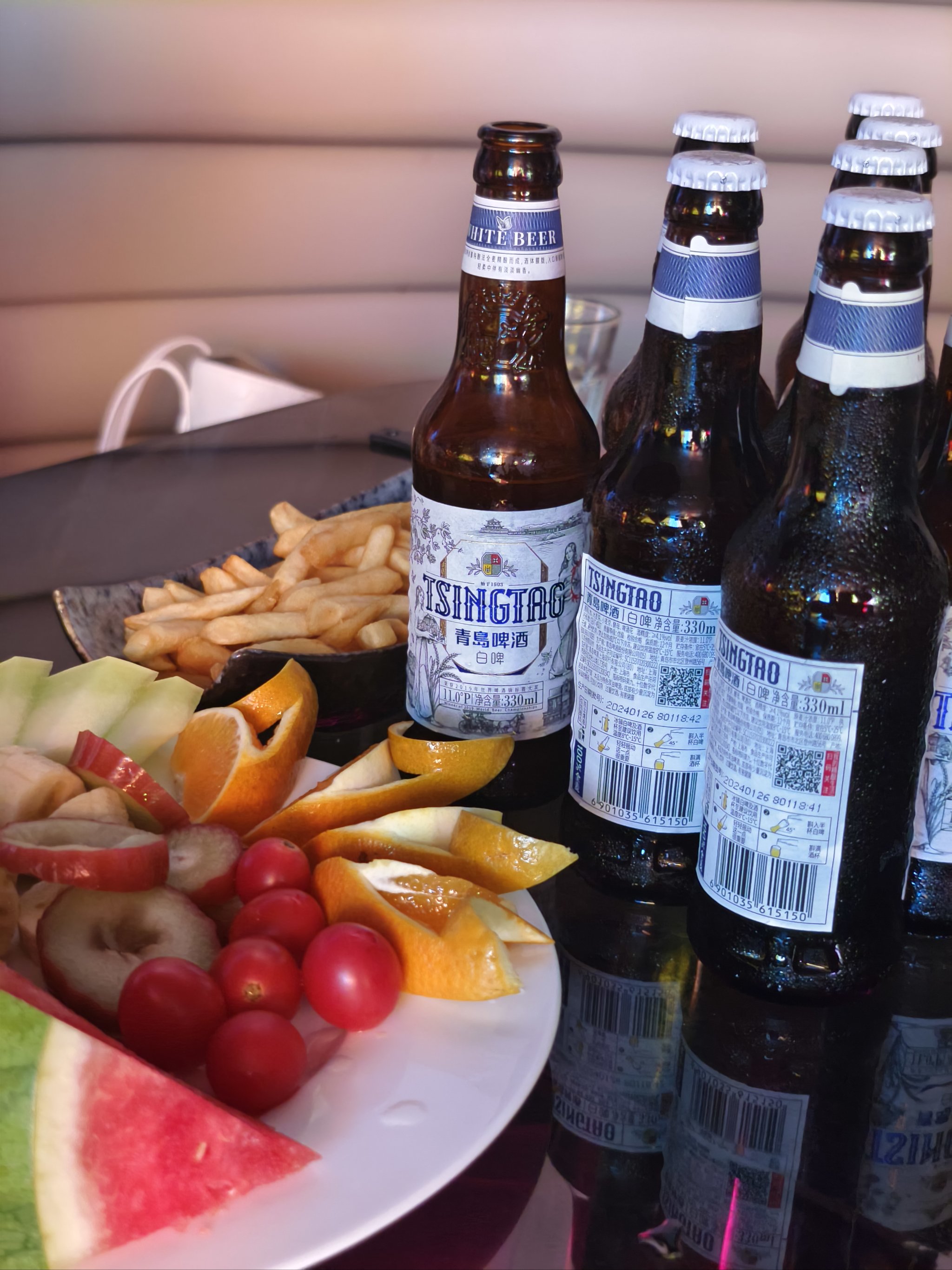 南充商务ktv及商务ktv怎么消费指南-高坪区ktv预订