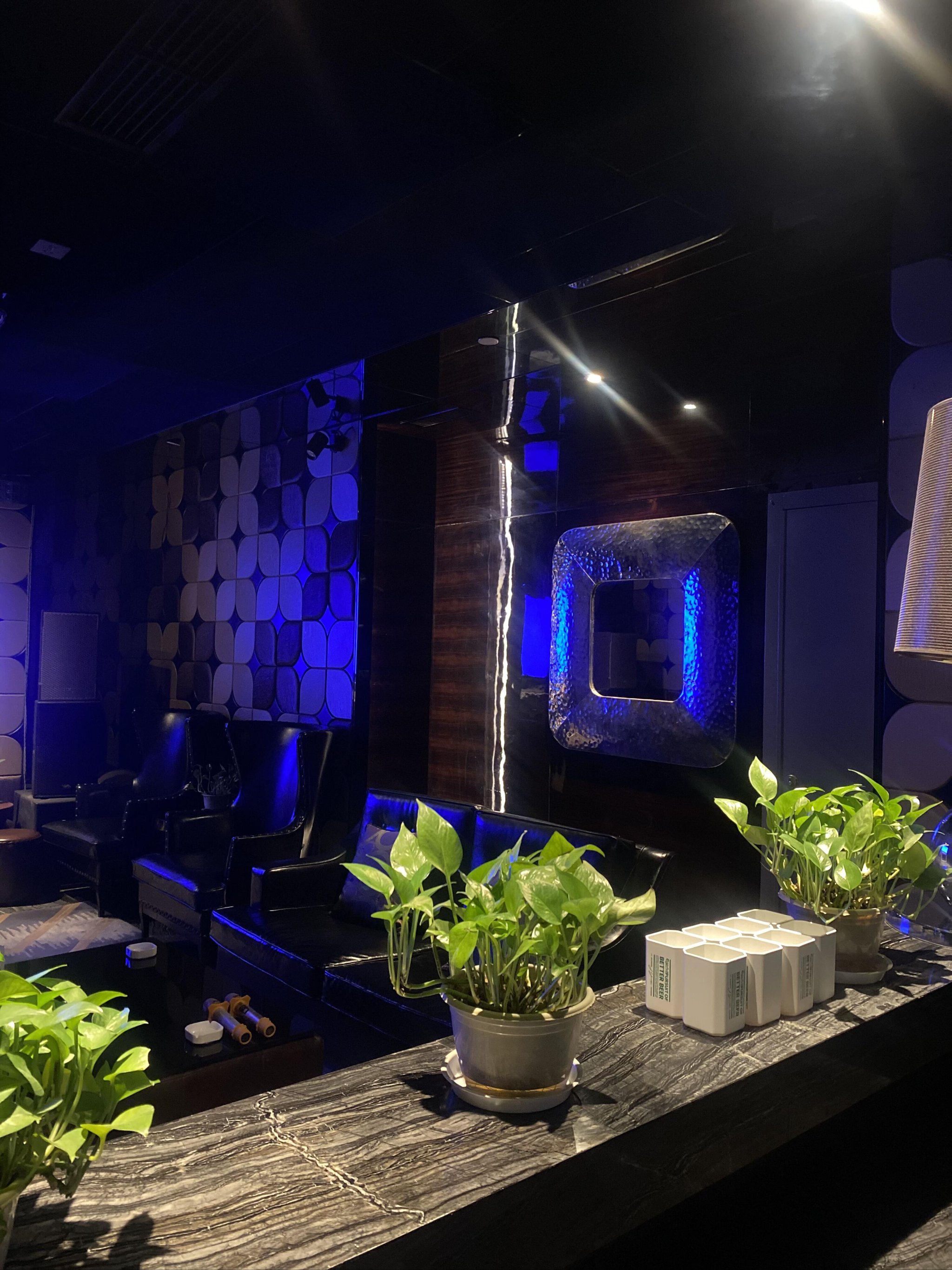 南充商务ktv新开业-仪陇县ktv预订