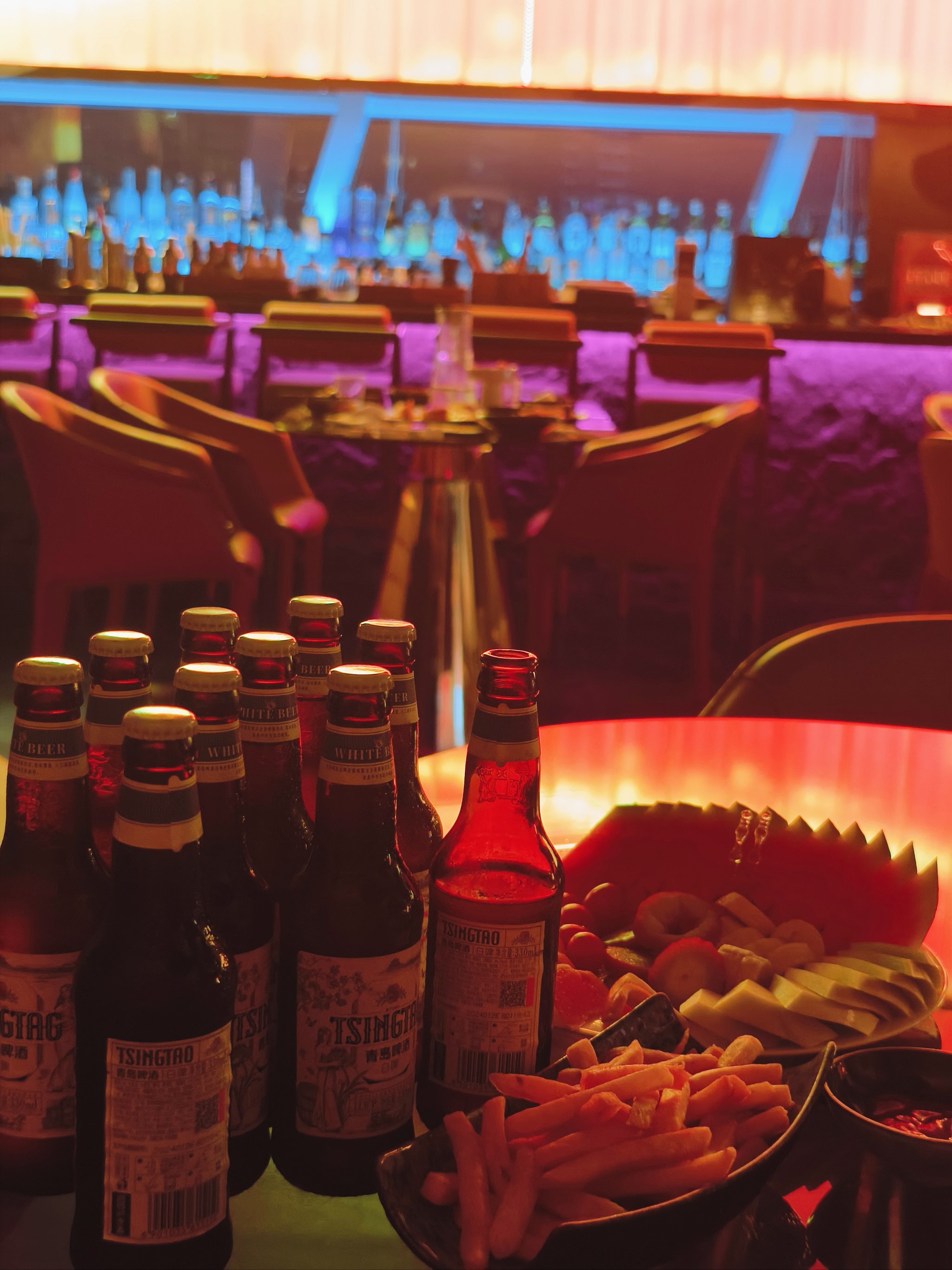 南充商务ktv优选商务ktv预订平台-南部县ktv预订