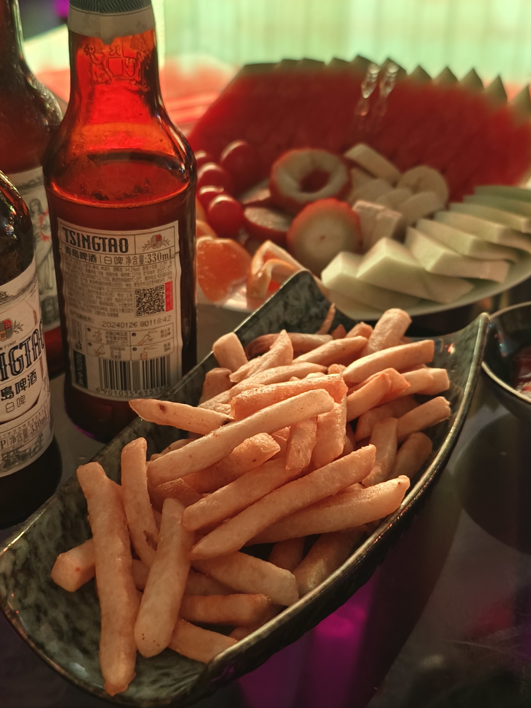 南充商务ktv优选商务ktv订房服务-南部县ktv预订