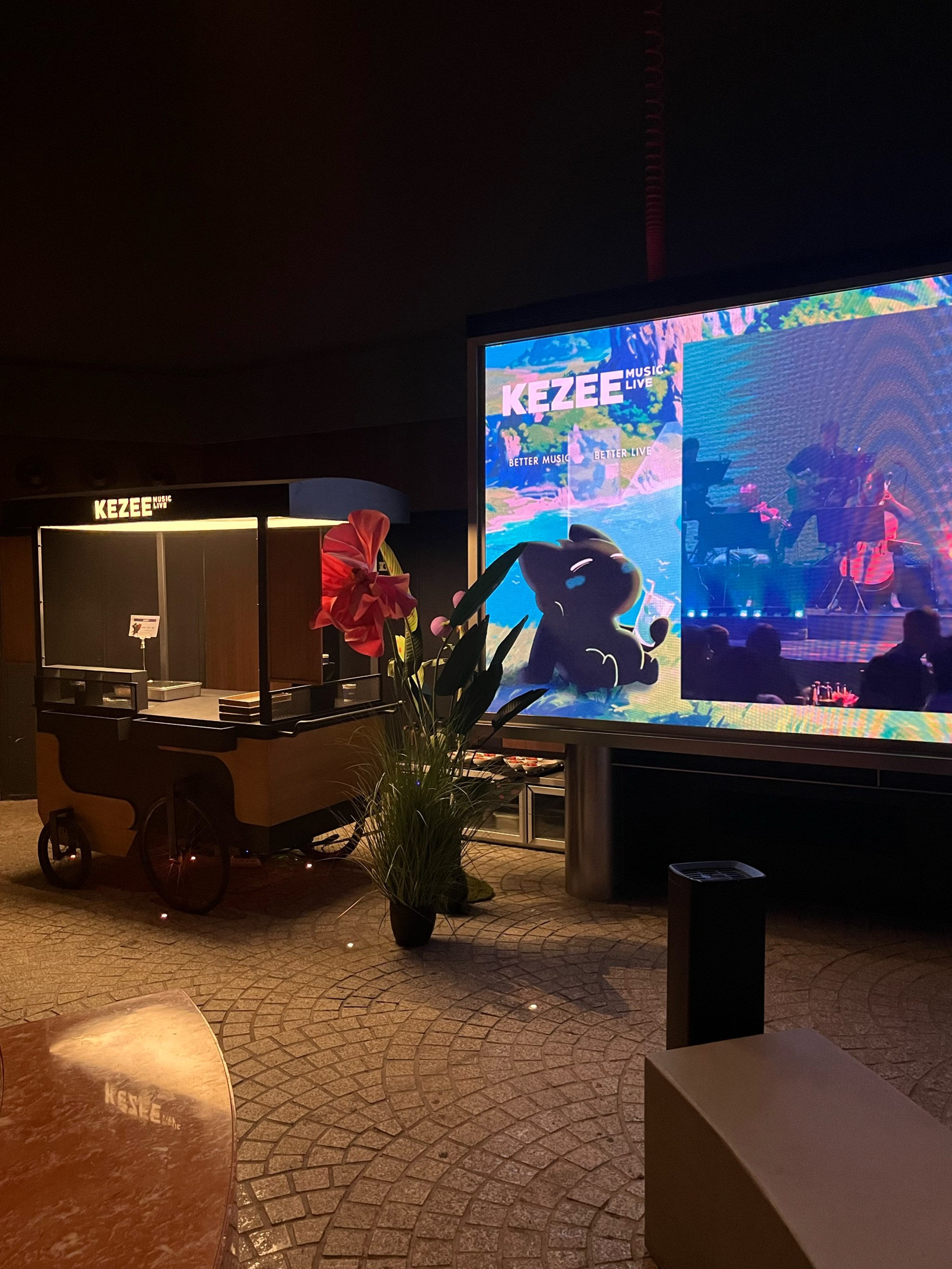 南充商务ktv商务ktv新玩法揭秘-高坪区ktv预订