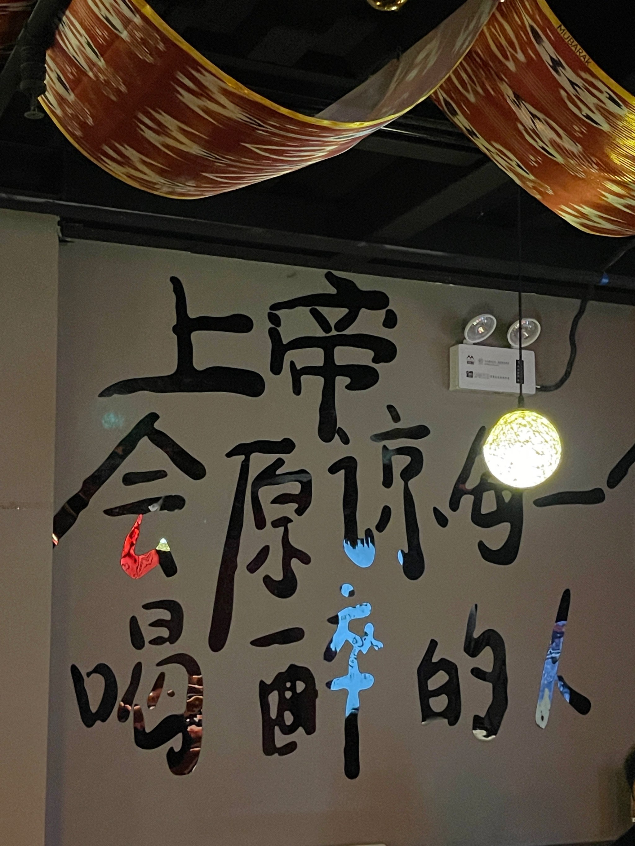 南充商务ktv，商务ktv有没有？-营山县ktv预订