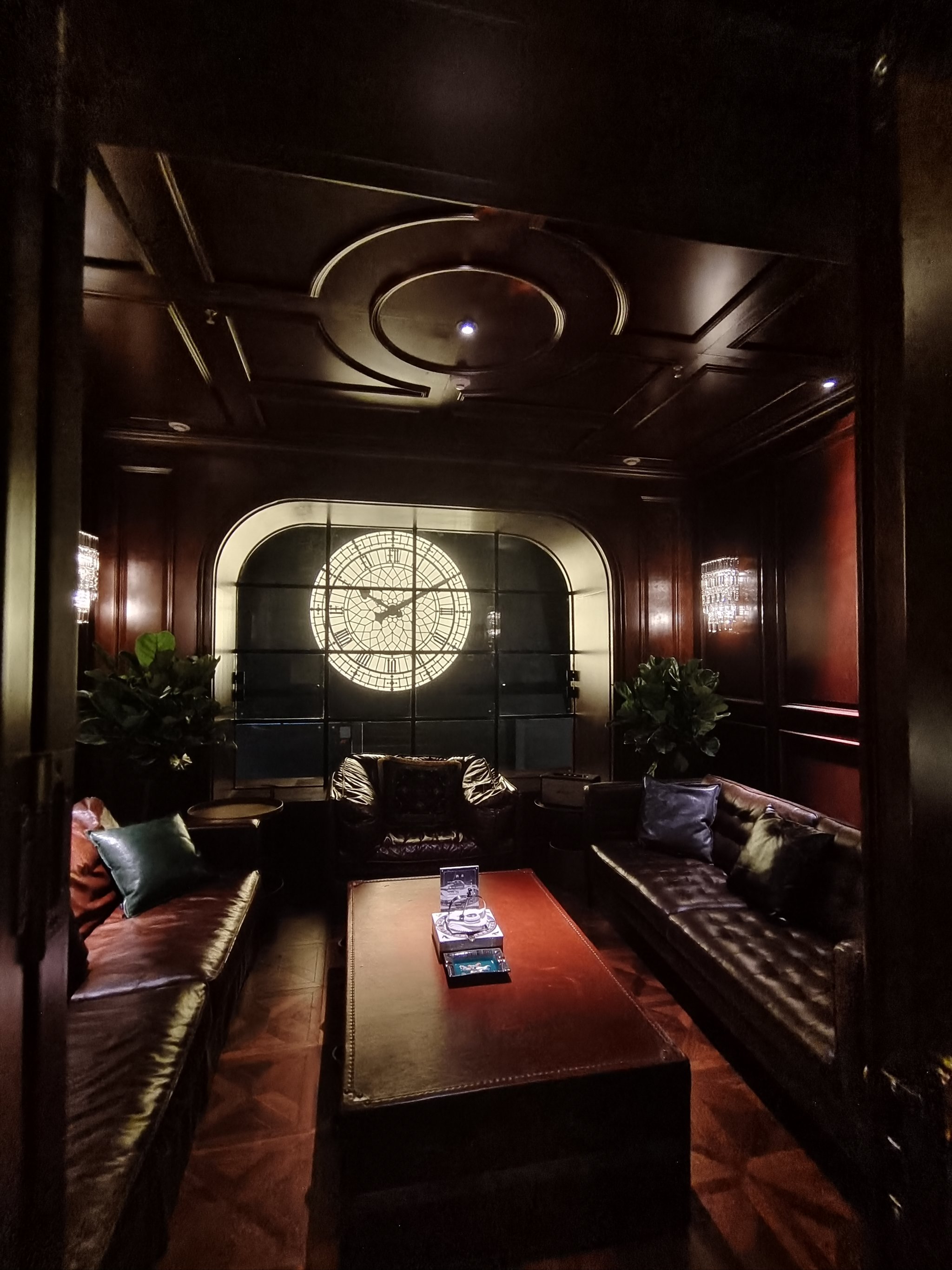 南充商务ktv推荐-顺庆区ktv预订