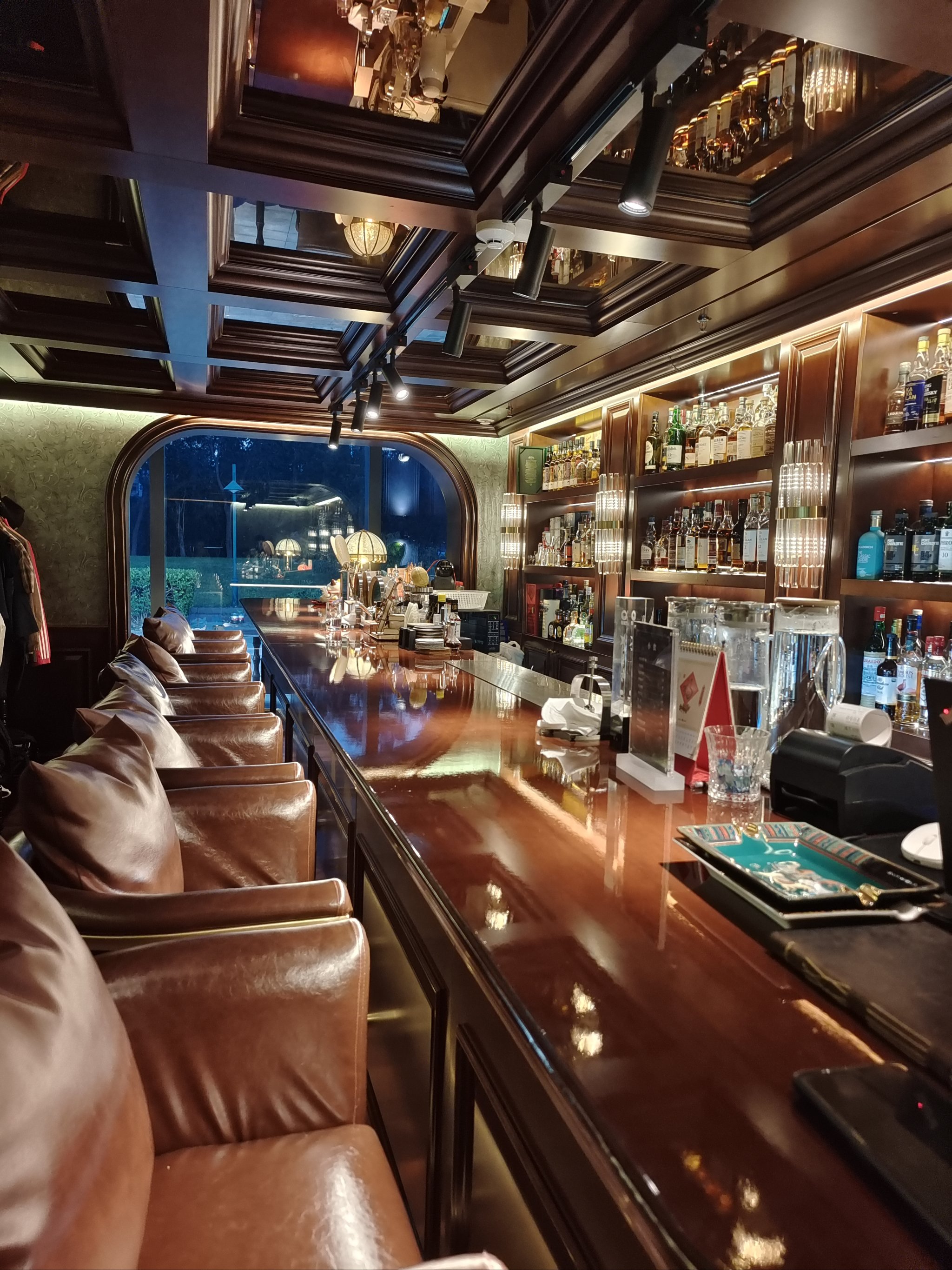 南充商务ktv单人商务ktv优选场所-西充县ktv预订