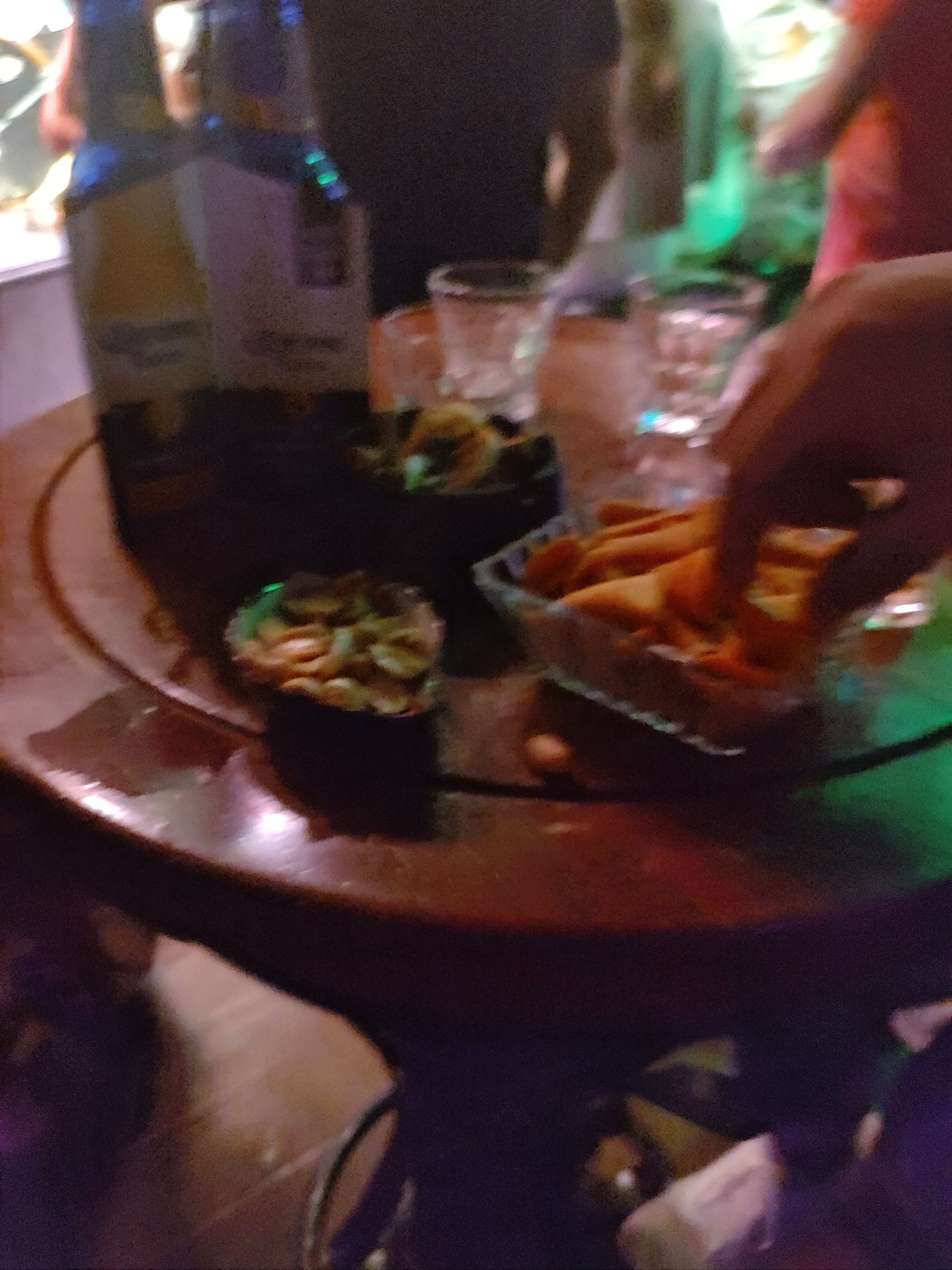 南充商务ktv订房指南-高坪区ktv预订